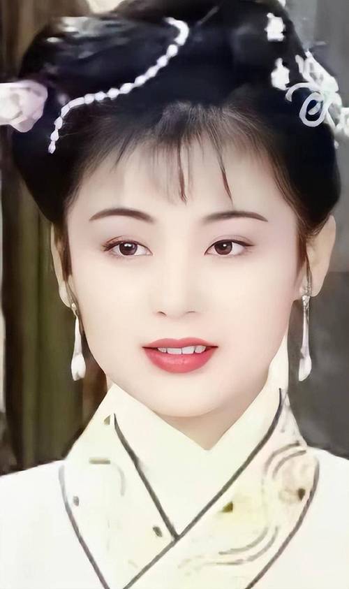 梦连直播安卓版 最新1